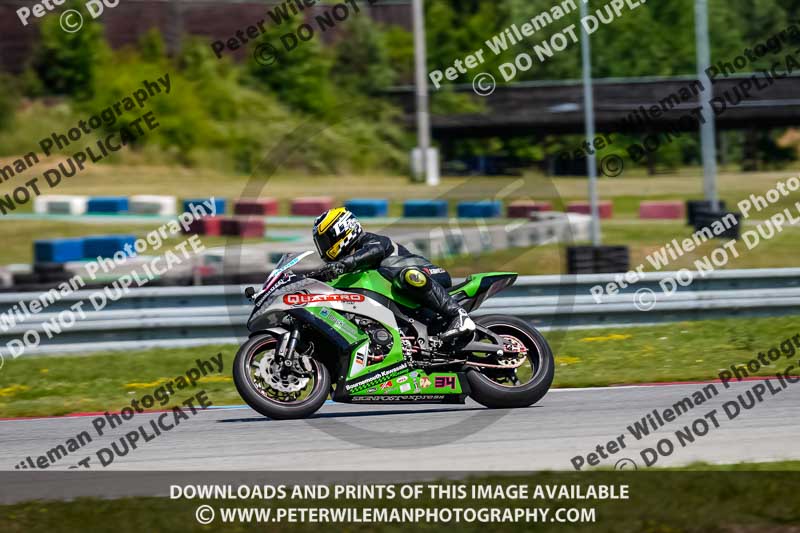 Brno;event digital images;motorbikes;no limits;peter wileman photography;trackday;trackday digital images
